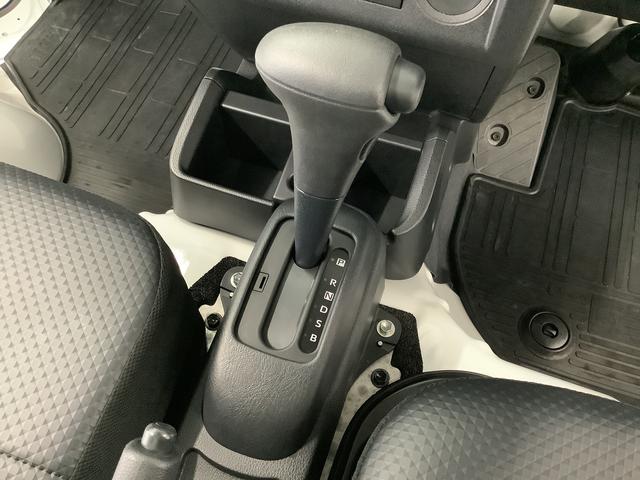 ハイゼットトラックスタンダード　ＣＶＴ　前後コーナーセンサー　横滑り防止装置走行無制限１年保証　前後コーナーセンサー　ＣＶＴ車　３方開　荷台マット　オートマチックハイビーム　アイドリングストップ　横滑り防止装置　オートライト　ヘッドライトレベライザー　アクセサリーソケット（兵庫県）の中古車