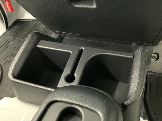 ハイゼットトラックスタンダード　ＣＶＴ　前後コーナーセンサー　横滑り防止装置走行無制限１年保証　前後コーナーセンサー　ＣＶＴ車　３方開　荷台マット　オートマチックハイビーム　アイドリングストップ　横滑り防止装置　オートライト　ヘッドライトレベライザー　アクセサリーソケット（兵庫県）の中古車