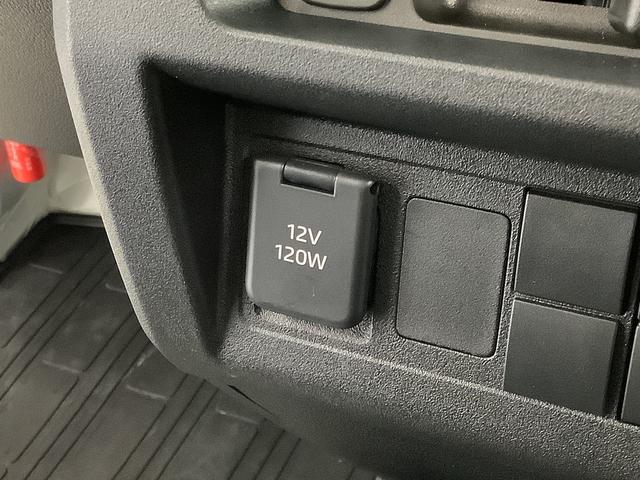 ハイゼットトラックスタンダード　ＣＶＴ　前後コーナーセンサー　横滑り防止装置走行無制限１年保証　前後コーナーセンサー　ＣＶＴ車　３方開　荷台マット　オートマチックハイビーム　アイドリングストップ　横滑り防止装置　オートライト　ヘッドライトレベライザー　アクセサリーソケット（兵庫県）の中古車