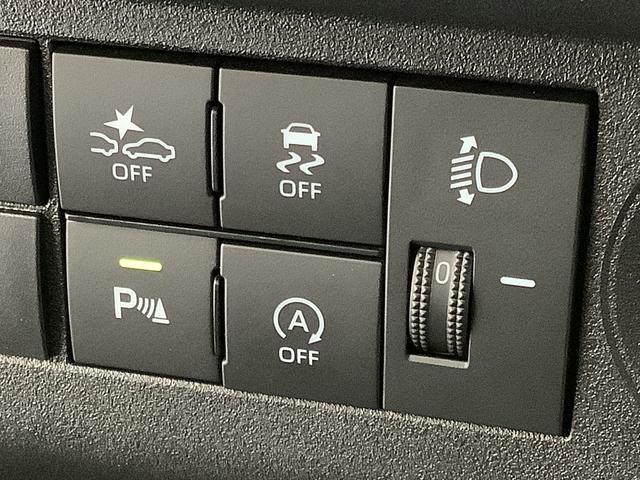 ハイゼットトラックスタンダード　ＣＶＴ　前後コーナーセンサー　横滑り防止装置走行無制限１年保証　前後コーナーセンサー　ＣＶＴ車　３方開　荷台マット　オートマチックハイビーム　アイドリングストップ　横滑り防止装置　オートライト　ヘッドライトレベライザー　アクセサリーソケット（兵庫県）の中古車