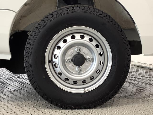 ハイゼットトラックスタンダード　ＣＶＴ　前後コーナーセンサー　横滑り防止装置走行無制限１年保証　前後コーナーセンサー　ＣＶＴ車　３方開　荷台マット　オートマチックハイビーム　アイドリングストップ　横滑り防止装置　オートライト　ヘッドライトレベライザー　アクセサリーソケット（兵庫県）の中古車