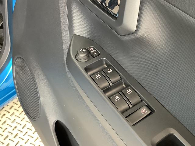 ミライースＧ　リミテッドＳＡIII　４ＷＤ　ワンオーナー　１４ＡＷ走行無制限１年保証　前後コーナーセンサー　４ＷＤ　ワンオーナー　前席シートヒーター　オートマチックハイビーム　ＬＥＤヘッドライト　アイドリングストップ　プッシュスタート　１４インチ純正アルミホイール（兵庫県）の中古車