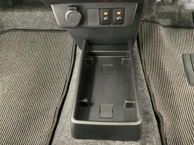 ミライースＧ　リミテッドＳＡIII　４ＷＤ　ワンオーナー　１４ＡＷ走行無制限１年保証　前後コーナーセンサー　４ＷＤ　ワンオーナー　前席シートヒーター　オートマチックハイビーム　ＬＥＤヘッドライト　アイドリングストップ　プッシュスタート　１４インチ純正アルミホイール（兵庫県）の中古車