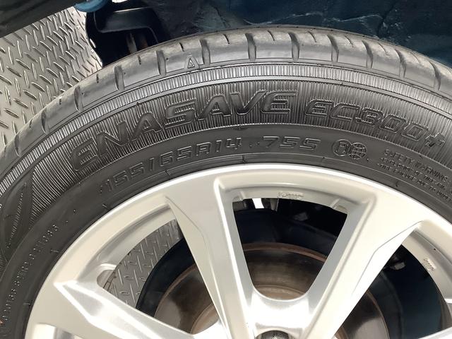 ミライースＧ　リミテッドＳＡIII　４ＷＤ　ワンオーナー　１４ＡＷ走行無制限１年保証　前後コーナーセンサー　４ＷＤ　ワンオーナー　前席シートヒーター　オートマチックハイビーム　ＬＥＤヘッドライト　アイドリングストップ　プッシュスタート　１４インチ純正アルミホイール（兵庫県）の中古車