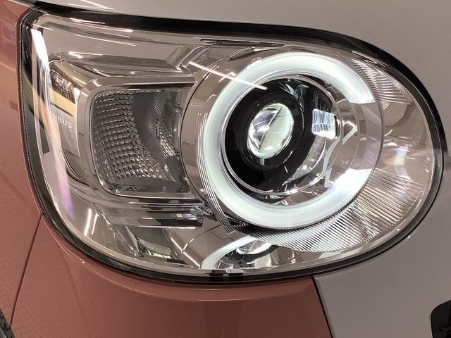 ムーヴキャンバスストライプスＧ　両側電動スライドドア　前席シートヒーター走行無制限１年保証　両側電動スライドドア　前後コーナーセンサー　前席シートヒーター　ホッとカップホルダー　オートマチックハイビーム　ＬＥＤヘッドライト　横滑り防止装置　スマートキー　スマートアシスト（兵庫県）の中古車