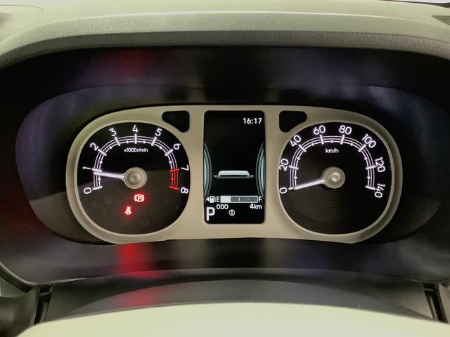 ムーヴキャンバスストライプスＧ　両側電動スライドドア　前席シートヒーター走行無制限１年保証　両側電動スライドドア　前後コーナーセンサー　前席シートヒーター　ホッとカップホルダー　オートマチックハイビーム　ＬＥＤヘッドライト　横滑り防止装置　スマートキー　スマートアシスト（兵庫県）の中古車