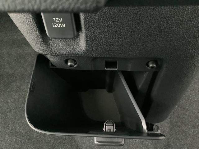 ムーヴキャンバスストライプスＧ　両側電動スライドドア　前席シートヒーター走行無制限１年保証　両側電動スライドドア　前後コーナーセンサー　前席シートヒーター　ホッとカップホルダー　オートマチックハイビーム　ＬＥＤヘッドライト　横滑り防止装置　スマートキー　スマートアシスト（兵庫県）の中古車
