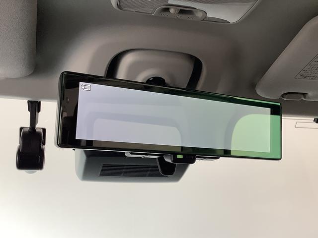ハイゼットカーゴＤＸ　ＣＶＴ　ナビ　ドラレコ　ＥＴＣ　バックカメラ　キーレス１年保証　ＣＶＴ車　ナビ　バックカメラ　ドラレコ　デジタルインナーミラー　ＥＴＣ　前後コーナーセンサー　ＵＳＢ　Ｂｌｕｅｔｏｏｔｈ　オートマチックハイビーム　キーレスエントリー　オーバーヘッドネット（兵庫県）の中古車