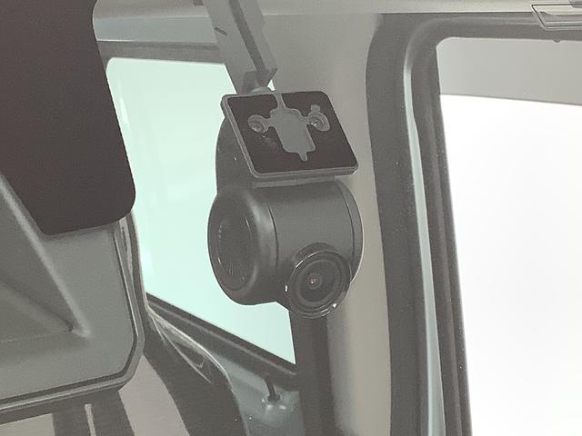 ハイゼットカーゴＤＸ　ＣＶＴ　ナビ　ドラレコ　ＥＴＣ　バックカメラ　キーレス１年保証　ＣＶＴ車　ナビ　バックカメラ　ドラレコ　デジタルインナーミラー　ＥＴＣ　前後コーナーセンサー　ＵＳＢ　Ｂｌｕｅｔｏｏｔｈ　オートマチックハイビーム　キーレスエントリー　オーバーヘッドネット（兵庫県）の中古車