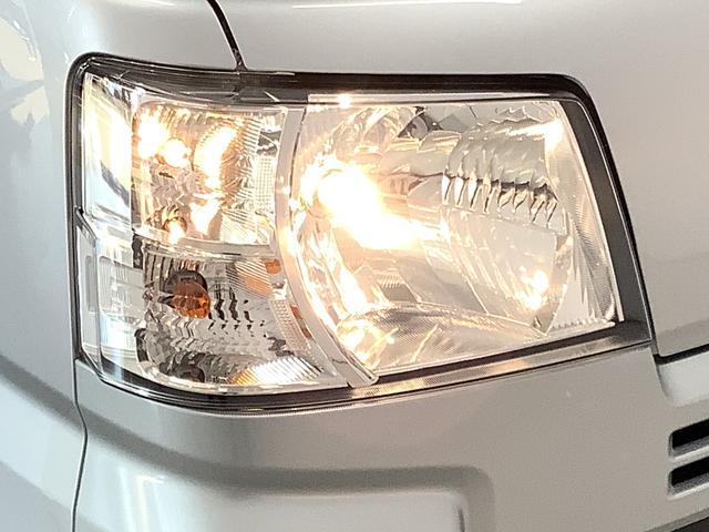 ハイゼットカーゴＤＸ　ＣＶＴ　ナビ　ドラレコ　ＥＴＣ　バックカメラ　キーレス１年保証　ＣＶＴ車　ナビ　バックカメラ　ドラレコ　デジタルインナーミラー　ＥＴＣ　前後コーナーセンサー　ＵＳＢ　Ｂｌｕｅｔｏｏｔｈ　オートマチックハイビーム　キーレスエントリー　オーバーヘッドネット（兵庫県）の中古車
