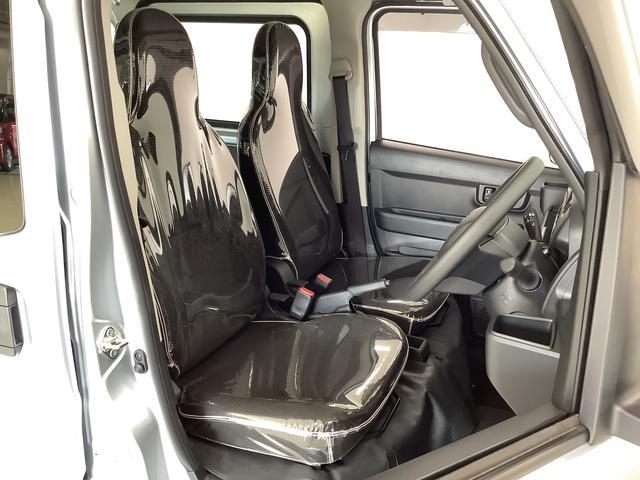 ハイゼットカーゴＤＸ　ＣＶＴ　ナビ　ドラレコ　ＥＴＣ　バックカメラ　キーレス１年保証　ＣＶＴ車　ナビ　バックカメラ　ドラレコ　デジタルインナーミラー　ＥＴＣ　前後コーナーセンサー　ＵＳＢ　Ｂｌｕｅｔｏｏｔｈ　オートマチックハイビーム　キーレスエントリー　オーバーヘッドネット（兵庫県）の中古車