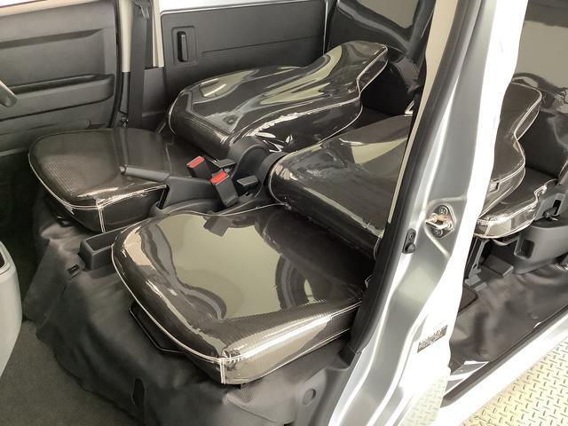ハイゼットカーゴＤＸ　ＣＶＴ　ナビ　ドラレコ　ＥＴＣ　バックカメラ　キーレス１年保証　ＣＶＴ車　ナビ　バックカメラ　ドラレコ　デジタルインナーミラー　ＥＴＣ　前後コーナーセンサー　ＵＳＢ　Ｂｌｕｅｔｏｏｔｈ　オートマチックハイビーム　キーレスエントリー　オーバーヘッドネット（兵庫県）の中古車