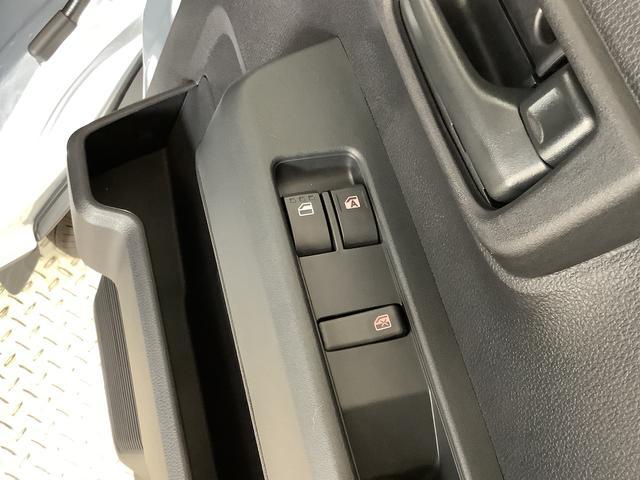 ハイゼットカーゴＤＸ　ＣＶＴ　ナビ　ドラレコ　ＥＴＣ　バックカメラ　キーレス１年保証　ＣＶＴ車　ナビ　バックカメラ　ドラレコ　デジタルインナーミラー　ＥＴＣ　前後コーナーセンサー　ＵＳＢ　Ｂｌｕｅｔｏｏｔｈ　オートマチックハイビーム　キーレスエントリー　オーバーヘッドネット（兵庫県）の中古車