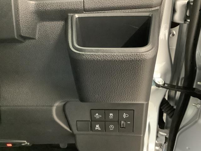 ハイゼットカーゴＤＸ　ＣＶＴ　ナビ　ドラレコ　ＥＴＣ　バックカメラ　キーレス１年保証　ＣＶＴ車　ナビ　バックカメラ　ドラレコ　デジタルインナーミラー　ＥＴＣ　前後コーナーセンサー　ＵＳＢ　Ｂｌｕｅｔｏｏｔｈ　オートマチックハイビーム　キーレスエントリー　オーバーヘッドネット（兵庫県）の中古車