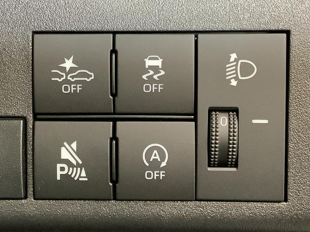 ハイゼットカーゴＤＸ　ＣＶＴ　ナビ　ドラレコ　ＥＴＣ　バックカメラ　キーレス１年保証　ＣＶＴ車　ナビ　バックカメラ　ドラレコ　デジタルインナーミラー　ＥＴＣ　前後コーナーセンサー　ＵＳＢ　Ｂｌｕｅｔｏｏｔｈ　オートマチックハイビーム　キーレスエントリー　オーバーヘッドネット（兵庫県）の中古車
