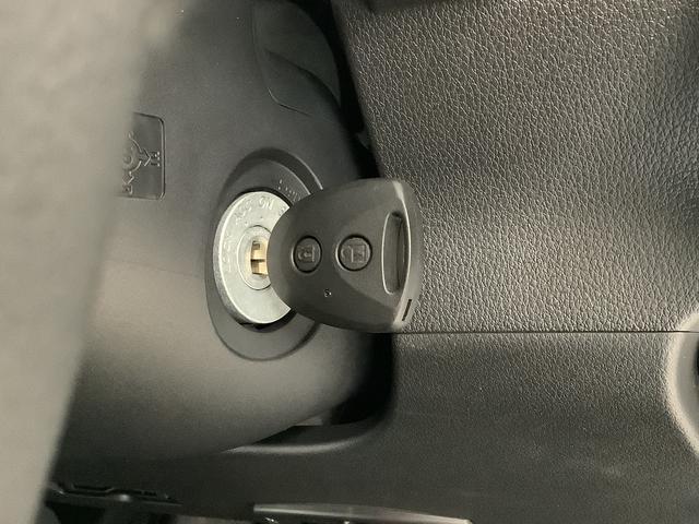 ハイゼットカーゴＤＸ　ＣＶＴ　ナビ　ドラレコ　ＥＴＣ　バックカメラ　キーレス１年保証　ＣＶＴ車　ナビ　バックカメラ　ドラレコ　デジタルインナーミラー　ＥＴＣ　前後コーナーセンサー　ＵＳＢ　Ｂｌｕｅｔｏｏｔｈ　オートマチックハイビーム　キーレスエントリー　オーバーヘッドネット（兵庫県）の中古車