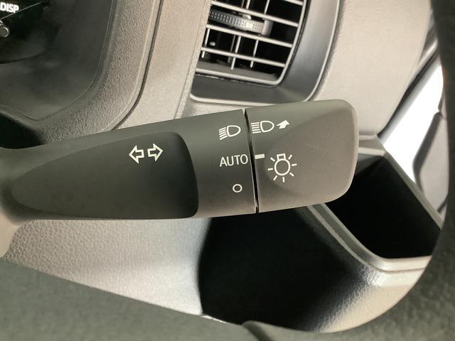 ハイゼットカーゴＤＸ　ＣＶＴ　ナビ　ドラレコ　ＥＴＣ　バックカメラ　キーレス１年保証　ＣＶＴ車　ナビ　バックカメラ　ドラレコ　デジタルインナーミラー　ＥＴＣ　前後コーナーセンサー　ＵＳＢ　Ｂｌｕｅｔｏｏｔｈ　オートマチックハイビーム　キーレスエントリー　オーバーヘッドネット（兵庫県）の中古車