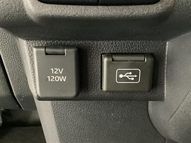 ハイゼットカーゴＤＸ　ＣＶＴ　ナビ　ドラレコ　ＥＴＣ　バックカメラ　キーレス１年保証　ＣＶＴ車　ナビ　バックカメラ　ドラレコ　デジタルインナーミラー　ＥＴＣ　前後コーナーセンサー　ＵＳＢ　Ｂｌｕｅｔｏｏｔｈ　オートマチックハイビーム　キーレスエントリー　オーバーヘッドネット（兵庫県）の中古車