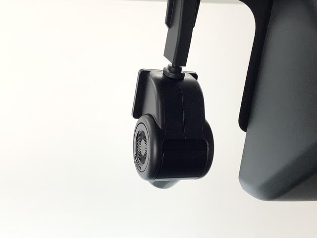 ハイゼットカーゴＤＸ　ＣＶＴ　ナビ　ドラレコ　ＥＴＣ　バックカメラ　キーレス１年保証　ＣＶＴ車　ナビ　バックカメラ　ドラレコ　デジタルインナーミラー　ＥＴＣ　前後コーナーセンサー　ＵＳＢ　Ｂｌｕｅｔｏｏｔｈ　オートマチックハイビーム　キーレスエントリー　オーバーヘッドネット（兵庫県）の中古車