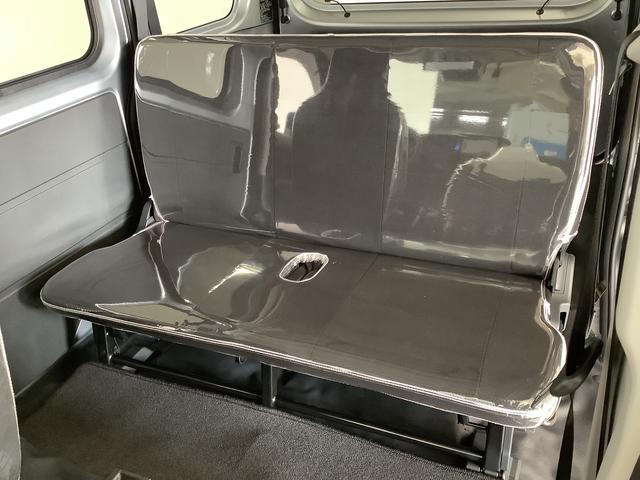 ハイゼットカーゴＤＸ　ＣＶＴ　ナビ　ドラレコ　ＥＴＣ　バックカメラ　キーレス１年保証　ＣＶＴ車　ナビ　バックカメラ　ドラレコ　デジタルインナーミラー　ＥＴＣ　前後コーナーセンサー　ＵＳＢ　Ｂｌｕｅｔｏｏｔｈ　オートマチックハイビーム　キーレスエントリー　オーバーヘッドネット（兵庫県）の中古車