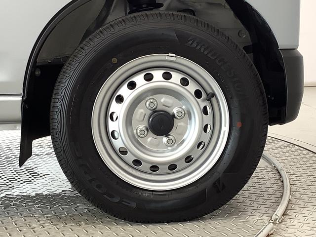 ハイゼットカーゴＤＸ　ＣＶＴ　ナビ　ドラレコ　ＥＴＣ　バックカメラ　キーレス１年保証　ＣＶＴ車　ナビ　バックカメラ　ドラレコ　デジタルインナーミラー　ＥＴＣ　前後コーナーセンサー　ＵＳＢ　Ｂｌｕｅｔｏｏｔｈ　オートマチックハイビーム　キーレスエントリー　オーバーヘッドネット（兵庫県）の中古車