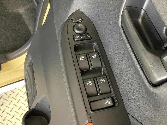 タントファンクロス　両側電動スライドドア　シートヒーター　１４ＡＷ走行無制限１年保証　両側電動スライドドア　前後コーナーセンサー　前席シートヒーター　ルーフレール　オートマチックハイビーム　ＬＥＤヘッドライト　オートブレーキホールド　１４インチ純正アルミホイール（兵庫県）の中古車
