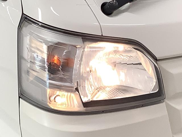 ハイゼットトラックスタンダード　４ＷＤ　ＡＴ車　３方開　ラジオ　エアコン走行無制限１年保証　４ＷＤ　ＡＴ　ラジオ　３方開　ヘッドライトレベライザー　アクセサリーソケット　マニュアルエアコン　スペアタイヤ　パッテリーカバー　インフォメーションディスプレイ　パワステ（兵庫県）の中古車