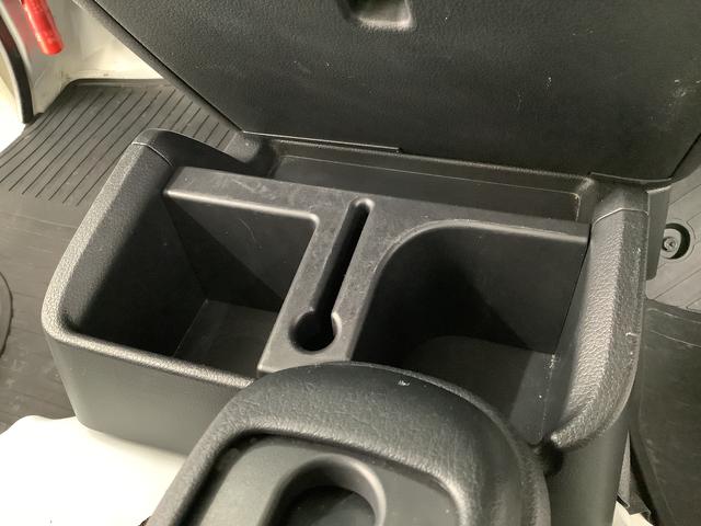 ハイゼットトラックスタンダード　４ＷＤ　ＡＴ車　３方開　ラジオ　エアコン走行無制限１年保証　４ＷＤ　ＡＴ　ラジオ　３方開　ヘッドライトレベライザー　アクセサリーソケット　マニュアルエアコン　スペアタイヤ　パッテリーカバー　インフォメーションディスプレイ　パワステ（兵庫県）の中古車