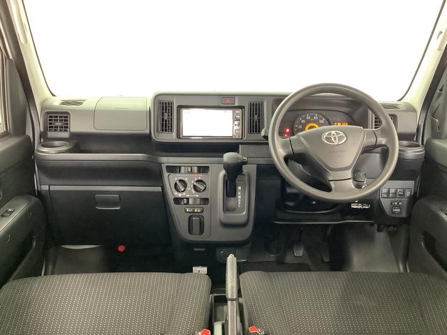 ピクシスバンクルーズ　ＳＡIII　ナビＴＶ　ドラレコ　ＥＴＣ　キーレス１年保証　ナビＴＶ　ＥＴＣ　バックカメラ　ドラレコ　リアコーナーセンサー　Ｂｌｕｅｔｏｏｔｈ　オートマチックハイビーム　ＬＥＤヘッドライト　アイドリングストップ　キーレスエントリー　横滑り防止装置（兵庫県）の中古車