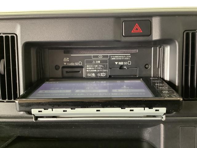 ピクシスバンクルーズ　ＳＡIII　ナビＴＶ　ドラレコ　ＥＴＣ　キーレス１年保証　ナビＴＶ　ＥＴＣ　バックカメラ　ドラレコ　リアコーナーセンサー　Ｂｌｕｅｔｏｏｔｈ　オートマチックハイビーム　ＬＥＤヘッドライト　アイドリングストップ　キーレスエントリー　横滑り防止装置（兵庫県）の中古車