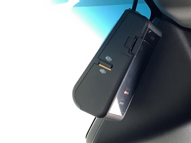 ピクシスバンクルーズ　ＳＡIII　ナビＴＶ　ドラレコ　ＥＴＣ　キーレス１年保証　ナビＴＶ　ＥＴＣ　バックカメラ　ドラレコ　リアコーナーセンサー　Ｂｌｕｅｔｏｏｔｈ　オートマチックハイビーム　ＬＥＤヘッドライト　アイドリングストップ　キーレスエントリー　横滑り防止装置（兵庫県）の中古車