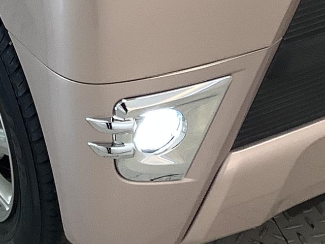 ハイゼットカーゴクルーズＳＡIII　４ＷＤ　ＡＴ　ナビ　ＥＴＣ　冬タイヤ付き１年保証　４ＷＤ　ＡＴ車　ナビ　ＥＴＣ　リアコーナーセンサー　ＤＶＤ　Ｂｌｕｅｔｏｏｔｈ　オートマチックハイビーム　キーレス　両側スライドドア　１２インチアルミホイール　スタッドレスタイヤセット付き（兵庫県）の中古車