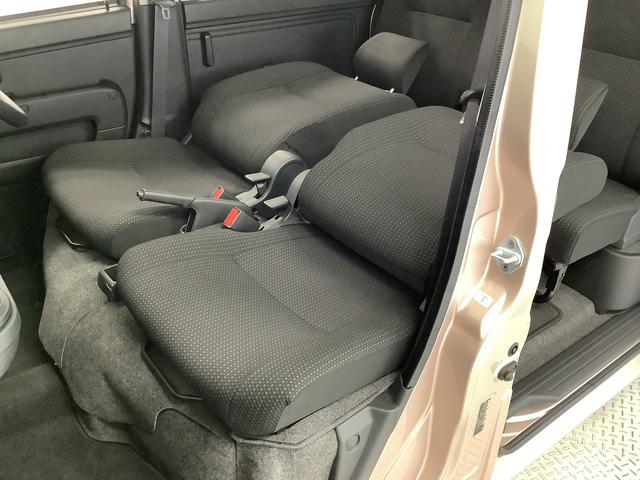 ハイゼットカーゴクルーズＳＡIII　４ＷＤ　ＡＴ　ナビ　ＥＴＣ　冬タイヤ付き１年保証　４ＷＤ　ＡＴ車　ナビ　ＥＴＣ　リアコーナーセンサー　ＤＶＤ　Ｂｌｕｅｔｏｏｔｈ　オートマチックハイビーム　キーレス　両側スライドドア　１２インチアルミホイール　スタッドレスタイヤセット付き（兵庫県）の中古車