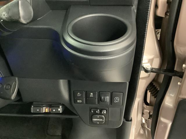 ハイゼットカーゴクルーズＳＡIII　４ＷＤ　ＡＴ　ナビ　ＥＴＣ　冬タイヤ付き１年保証　４ＷＤ　ＡＴ車　ナビ　ＥＴＣ　リアコーナーセンサー　ＤＶＤ　Ｂｌｕｅｔｏｏｔｈ　オートマチックハイビーム　キーレス　両側スライドドア　１２インチアルミホイール　スタッドレスタイヤセット付き（兵庫県）の中古車