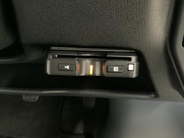 ハイゼットカーゴクルーズＳＡIII　４ＷＤ　ＡＴ　ナビ　ＥＴＣ　冬タイヤ付き１年保証　４ＷＤ　ＡＴ車　ナビ　ＥＴＣ　リアコーナーセンサー　ＤＶＤ　Ｂｌｕｅｔｏｏｔｈ　オートマチックハイビーム　キーレス　両側スライドドア　１２インチアルミホイール　スタッドレスタイヤセット付き（兵庫県）の中古車