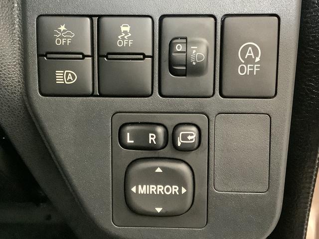 ハイゼットカーゴクルーズＳＡIII　４ＷＤ　ＡＴ　ナビ　ＥＴＣ　冬タイヤ付き１年保証　４ＷＤ　ＡＴ車　ナビ　ＥＴＣ　リアコーナーセンサー　ＤＶＤ　Ｂｌｕｅｔｏｏｔｈ　オートマチックハイビーム　キーレス　両側スライドドア　１２インチアルミホイール　スタッドレスタイヤセット付き（兵庫県）の中古車