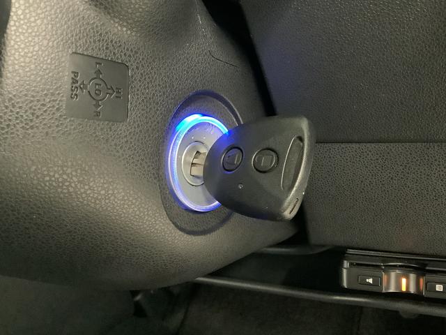 ハイゼットカーゴクルーズＳＡIII　４ＷＤ　ＡＴ　ナビ　ＥＴＣ　冬タイヤ付き１年保証　４ＷＤ　ＡＴ車　ナビ　ＥＴＣ　リアコーナーセンサー　ＤＶＤ　Ｂｌｕｅｔｏｏｔｈ　オートマチックハイビーム　キーレス　両側スライドドア　１２インチアルミホイール　スタッドレスタイヤセット付き（兵庫県）の中古車