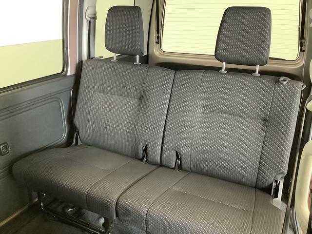 ハイゼットカーゴクルーズＳＡIII　４ＷＤ　ＡＴ　ナビ　ＥＴＣ　冬タイヤ付き１年保証　４ＷＤ　ＡＴ車　ナビ　ＥＴＣ　リアコーナーセンサー　ＤＶＤ　Ｂｌｕｅｔｏｏｔｈ　オートマチックハイビーム　キーレス　両側スライドドア　１２インチアルミホイール　スタッドレスタイヤセット付き（兵庫県）の中古車
