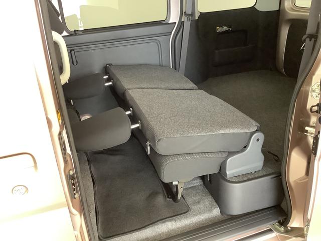ハイゼットカーゴクルーズＳＡIII　４ＷＤ　ＡＴ　ナビ　ＥＴＣ　冬タイヤ付き１年保証　４ＷＤ　ＡＴ車　ナビ　ＥＴＣ　リアコーナーセンサー　ＤＶＤ　Ｂｌｕｅｔｏｏｔｈ　オートマチックハイビーム　キーレス　両側スライドドア　１２インチアルミホイール　スタッドレスタイヤセット付き（兵庫県）の中古車