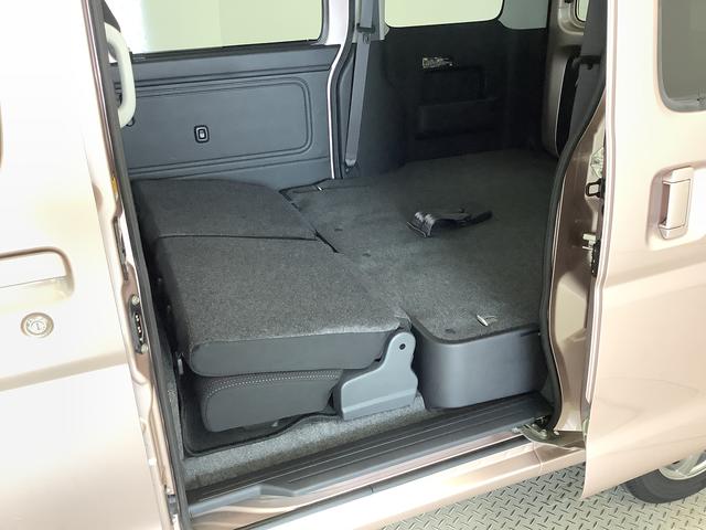 ハイゼットカーゴクルーズＳＡIII　４ＷＤ　ＡＴ　ナビ　ＥＴＣ　冬タイヤ付き１年保証　４ＷＤ　ＡＴ車　ナビ　ＥＴＣ　リアコーナーセンサー　ＤＶＤ　Ｂｌｕｅｔｏｏｔｈ　オートマチックハイビーム　キーレス　両側スライドドア　１２インチアルミホイール　スタッドレスタイヤセット付き（兵庫県）の中古車