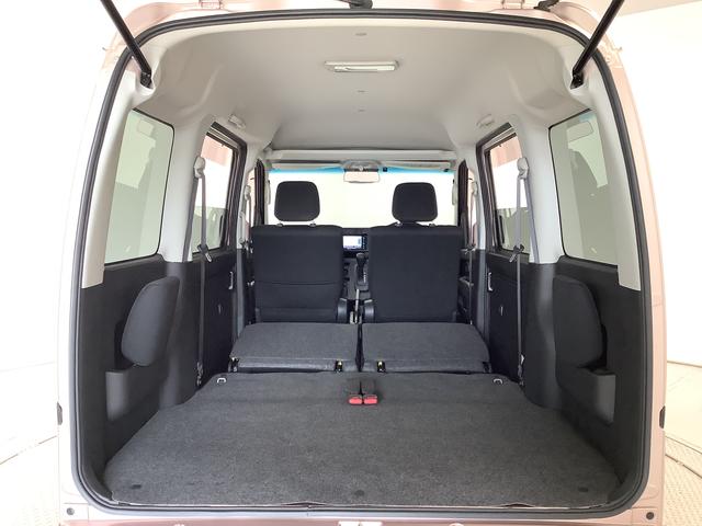 ハイゼットカーゴクルーズＳＡIII　４ＷＤ　ＡＴ　ナビ　ＥＴＣ　冬タイヤ付き１年保証　４ＷＤ　ＡＴ車　ナビ　ＥＴＣ　リアコーナーセンサー　ＤＶＤ　Ｂｌｕｅｔｏｏｔｈ　オートマチックハイビーム　キーレス　両側スライドドア　１２インチアルミホイール　スタッドレスタイヤセット付き（兵庫県）の中古車
