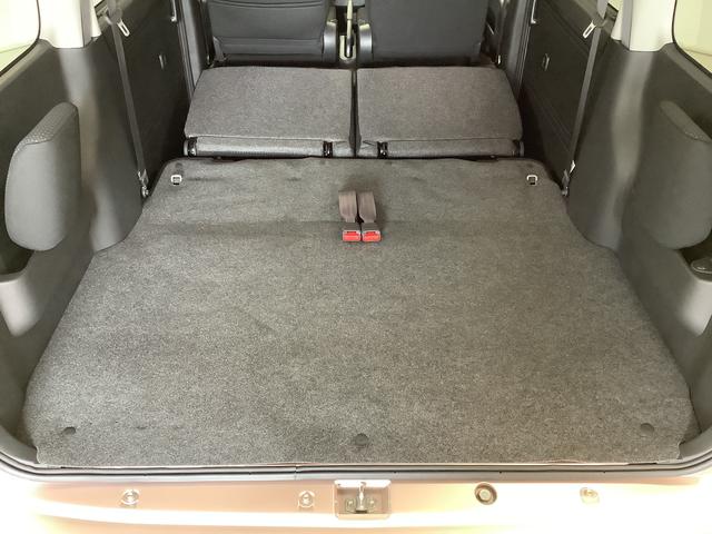 ハイゼットカーゴクルーズＳＡIII　４ＷＤ　ＡＴ　ナビ　ＥＴＣ　冬タイヤ付き１年保証　４ＷＤ　ＡＴ車　ナビ　ＥＴＣ　リアコーナーセンサー　ＤＶＤ　Ｂｌｕｅｔｏｏｔｈ　オートマチックハイビーム　キーレス　両側スライドドア　１２インチアルミホイール　スタッドレスタイヤセット付き（兵庫県）の中古車