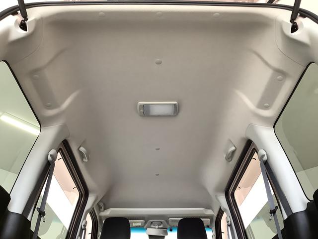 ハイゼットカーゴクルーズＳＡIII　４ＷＤ　ＡＴ　ナビ　ＥＴＣ　冬タイヤ付き１年保証　４ＷＤ　ＡＴ車　ナビ　ＥＴＣ　リアコーナーセンサー　ＤＶＤ　Ｂｌｕｅｔｏｏｔｈ　オートマチックハイビーム　キーレス　両側スライドドア　１２インチアルミホイール　スタッドレスタイヤセット付き（兵庫県）の中古車