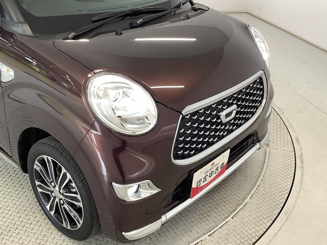 キャストスタイルＧ　ＳＡIII　ナビ　ドラレコ　ＥＴＣ　全方位カメラ１年保証　ナビＴＶ　ＥＴＣ　全方位カメラ　ドラレコ　前席シートヒーター　ＤＶＤ　ＵＳＢ　Ｂｌｕｅｔｏｏｔｈ　オートマチックハイビーム　ＬＥＤヘッドライト　プッシュスタート　１５インチ純正アルミホイール（兵庫県）の中古車