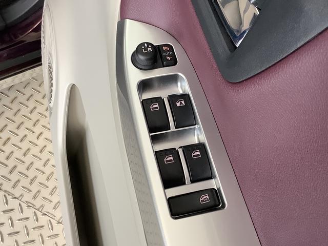 キャストスタイルＧ　ＳＡIII　ナビ　ドラレコ　ＥＴＣ　全方位カメラ１年保証　ナビＴＶ　ＥＴＣ　全方位カメラ　ドラレコ　前席シートヒーター　ＤＶＤ　ＵＳＢ　Ｂｌｕｅｔｏｏｔｈ　オートマチックハイビーム　ＬＥＤヘッドライト　プッシュスタート　１５インチ純正アルミホイール（兵庫県）の中古車