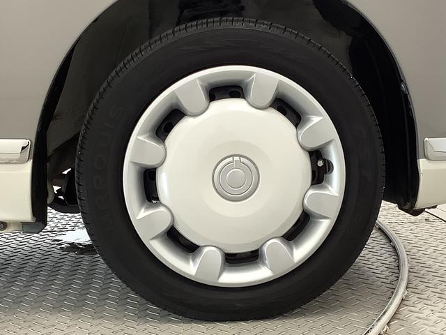 ムーヴキャンバスGメイクアップリミテッド SAIII 両側電動スライドドア走行無制限1年保証 両側電動スライドドア オートマチックハイビーム LEDヘッドライト プッシュスタート アイドリングストップ 横滑り防止装置 オートライト オートエアコン ドアバイザー 電格ミラー(兵庫県)の中古車