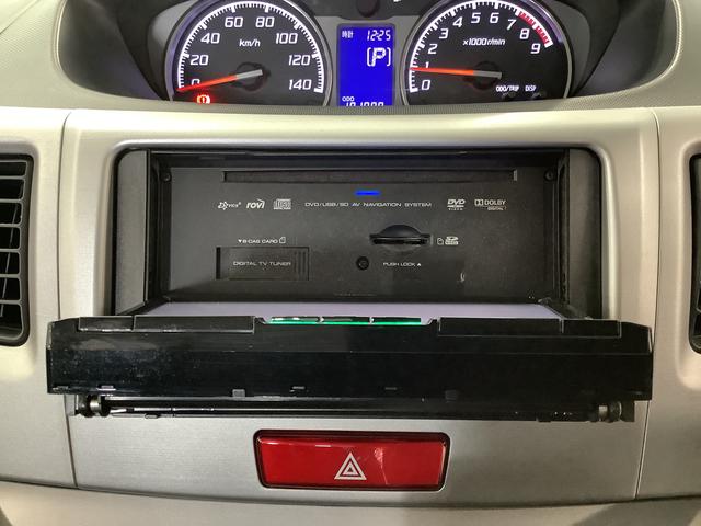 ムーヴカスタム　Ｘ　ワンオーナー　ナビＴＶ　ＥＴＣ　スマートキー走行無制限１年保証　ワンオーナー　ＥＴＣ　ナビＴＶ　ＤＶＤ　ＵＳＢ　Ｂｌｕｅｔｏｏｔｈ　ＨＩＤヘッドライト　プッシュスタート　アイドリングストップ　ドアバイザー　１４インチ純正アルミホイール（兵庫県）の中古車