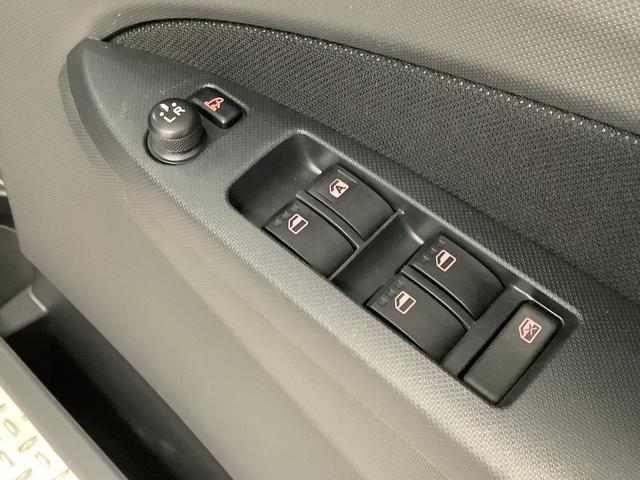 ムーヴカスタム　Ｘ　ワンオーナー　ナビＴＶ　ＥＴＣ　スマートキー走行無制限１年保証　ワンオーナー　ＥＴＣ　ナビＴＶ　ＤＶＤ　ＵＳＢ　Ｂｌｕｅｔｏｏｔｈ　ＨＩＤヘッドライト　プッシュスタート　アイドリングストップ　ドアバイザー　１４インチ純正アルミホイール（兵庫県）の中古車