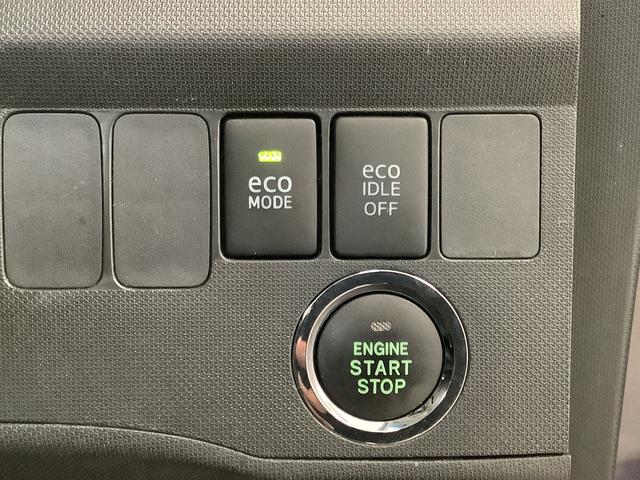 ムーヴカスタム　Ｘ　ワンオーナー　ナビＴＶ　ＥＴＣ　スマートキー走行無制限１年保証　ワンオーナー　ＥＴＣ　ナビＴＶ　ＤＶＤ　ＵＳＢ　Ｂｌｕｅｔｏｏｔｈ　ＨＩＤヘッドライト　プッシュスタート　アイドリングストップ　ドアバイザー　１４インチ純正アルミホイール（兵庫県）の中古車