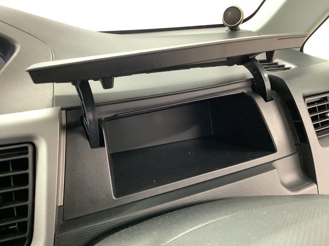ムーヴカスタム　Ｘ　ワンオーナー　ナビＴＶ　ＥＴＣ　スマートキー走行無制限１年保証　ワンオーナー　ＥＴＣ　ナビＴＶ　ＤＶＤ　ＵＳＢ　Ｂｌｕｅｔｏｏｔｈ　ＨＩＤヘッドライト　プッシュスタート　アイドリングストップ　ドアバイザー　１４インチ純正アルミホイール（兵庫県）の中古車